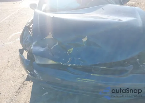 1999 Toyota Corolla Ve/Ce/Le z USA, uszkodzony, nr VIN 2T1BR12EXXC240928